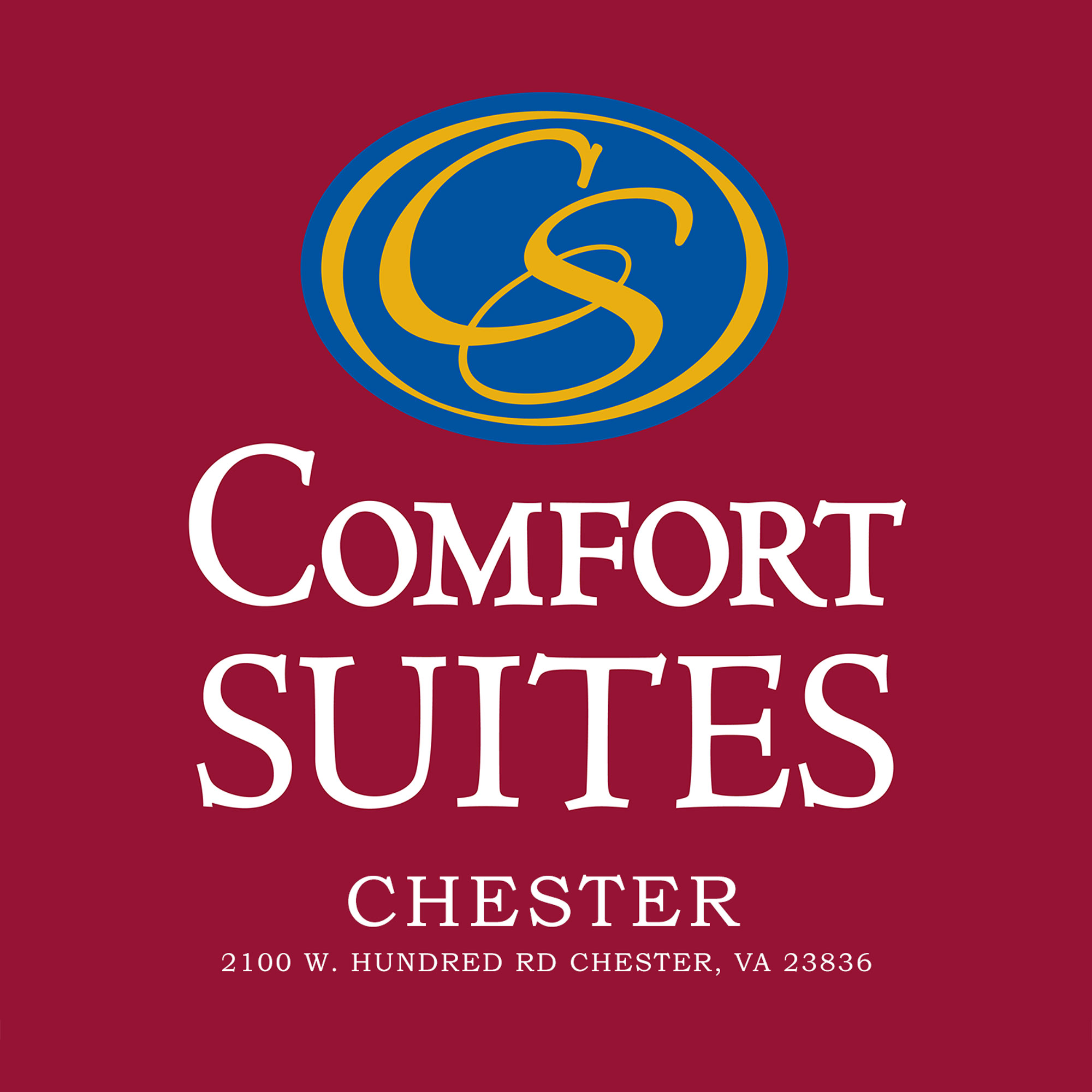  Comfort Inn Host Hotel