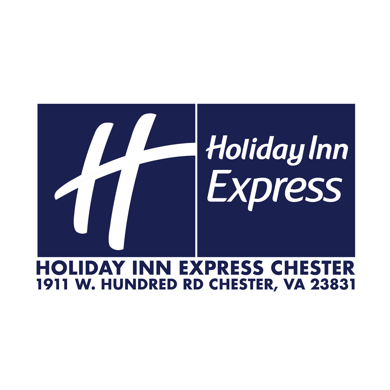 Holiday Inn Host Hotel