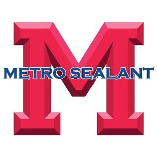 Metro Sealant and Waterproofing