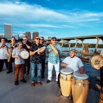 Kadencia Band
