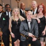 The Uptown Band