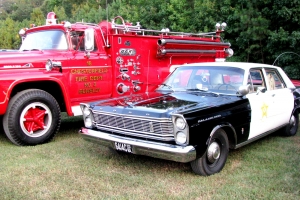FireTruck-and-PoliceCar