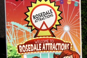 Welcome-Rosedale-Sign