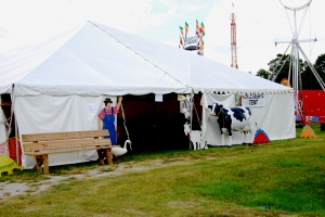 Childrens-Tent-Entrance