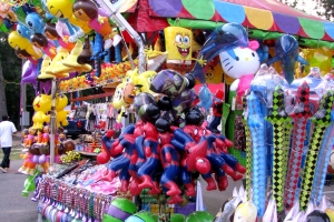 Fair-Vendor-Booth