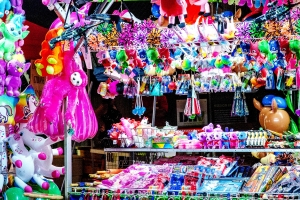 Fair-Vendor-Toys