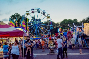 Fair-at-Dusk