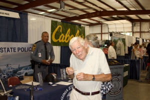 Indoor-Vendor-State-Police