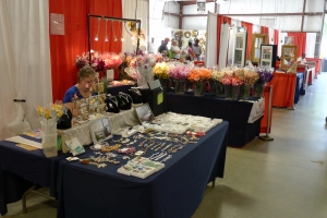Jewelry-Vendors
