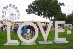 Love
