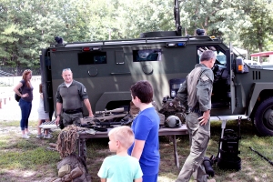 Army-Gear-Setup