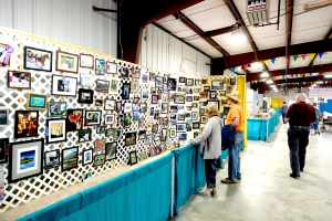 Photo-Entries