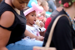 Fair-Child-IceCream