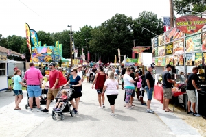 Fair-Food-Midway