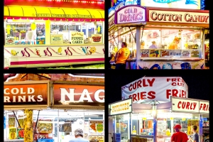 Fair-Foods