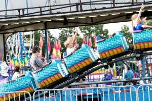 Blue-Dragon-Ride
