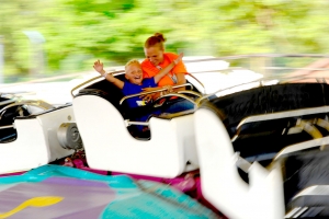 Boy-and-Mom-on-Ride