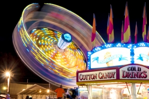 Cotton-Candy-and-Ride