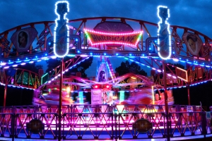Hurricane-at-Night