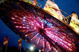 Nite-Time-Ride
