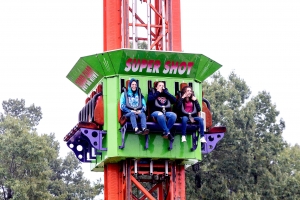Super-Shot-Ride