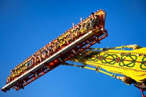 Yellow-Ride-in-Sky