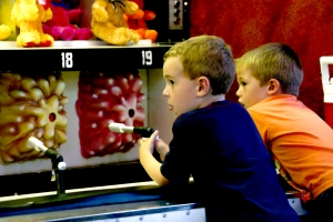 Boys-at-Squirting-Game