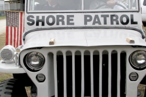 Shore-Patrol-Jeep