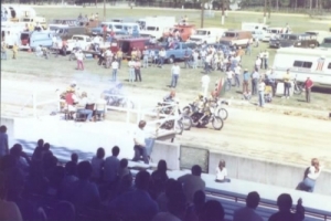 1976-Motorcycle-Racing