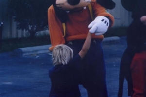 1988-Disney-World-Goofy