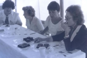 1989-Judging-Cooked-Baked-Foods