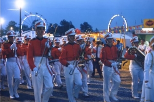 1989-Parade-High-School-Band