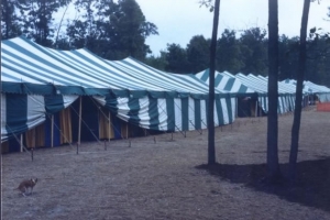 1989-Tents-to-house-everything