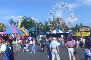 1996-Midway