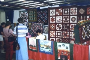 1997-Quilting-Club