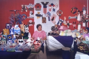 2000-Hand-made-crafts