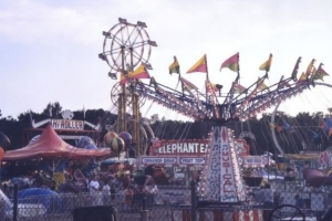 2000-Midway