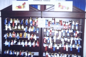 2003-Canned-Foods