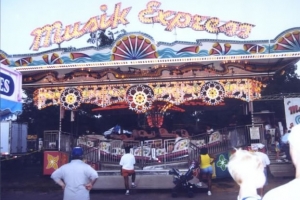 2003-Midway
