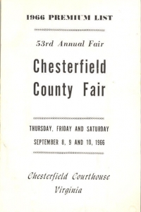 1966