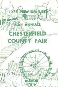 1976
