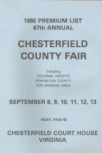 1980
