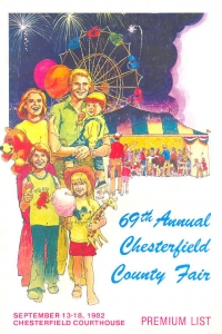 1982