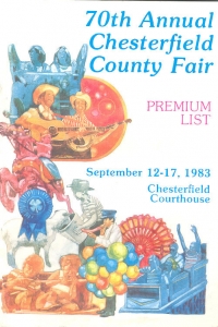 1983