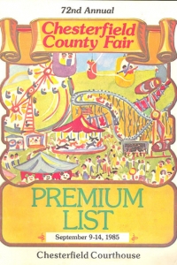 1985