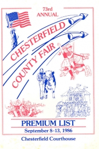 1986