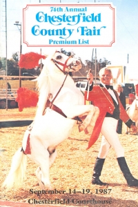 1987