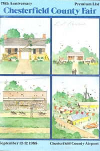 1988