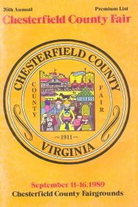 1989