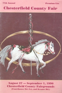1990
